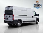 2021 ProMaster Thumbnail 4