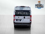2021 ProMaster Thumbnail 5
