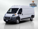 2021 ProMaster Thumbnail 6