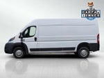 2021 ProMaster Thumbnail 7