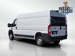 2021 ProMaster Thumbnail 8