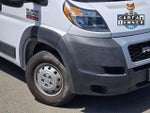 2021 ProMaster Thumbnail 9