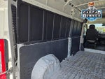 2021 ProMaster Thumbnail 10