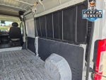 2021 ProMaster Thumbnail 11