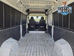 2021 ProMaster Thumbnail 12