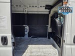 2021 ProMaster Thumbnail 13