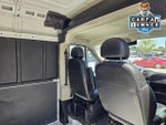 2021 ProMaster Thumbnail 14