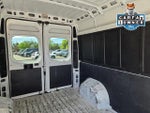 2021 ProMaster Thumbnail 16