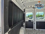 2021 ProMaster Thumbnail 17