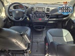 2021 ProMaster Thumbnail 18