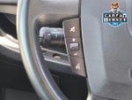 2021 ProMaster Thumbnail 21