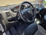 2021 ProMaster Thumbnail 24