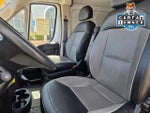 2021 ProMaster Thumbnail 30