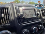 2021 ProMaster Thumbnail 31