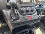 2021 ProMaster Thumbnail 32