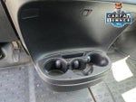 2021 ProMaster Thumbnail 33