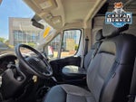 2021 ProMaster Thumbnail 35
