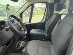 2023 ProMaster Thumbnail 3