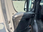 2023 ProMaster Thumbnail 4