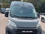 2023 ProMaster Thumbnail 6