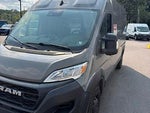 2023 ProMaster Thumbnail 7