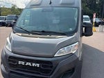 2023 ProMaster Thumbnail 8