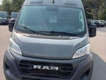 2023 ProMaster Thumbnail 9