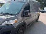 2023 ProMaster Thumbnail 10