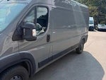 2023 ProMaster Thumbnail 11