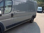 2023 ProMaster Thumbnail 12