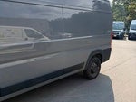 2023 ProMaster Thumbnail 13