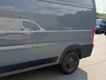 2023 ProMaster Thumbnail 14