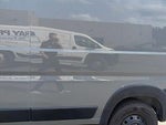 2023 ProMaster Thumbnail 15