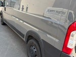 2023 ProMaster Thumbnail 16