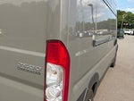 2023 ProMaster Thumbnail 19