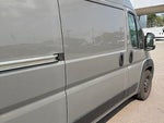 2023 ProMaster Thumbnail 20