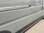 2023 ProMaster Thumbnail 21