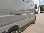 2023 ProMaster Thumbnail 23