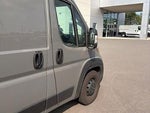 2023 ProMaster Thumbnail 24