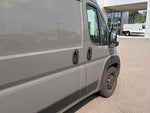 2023 ProMaster Thumbnail 25