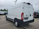 2023 ProMaster Thumbnail 3