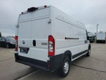 2023 ProMaster Thumbnail 4