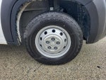 2023 ProMaster Thumbnail 5