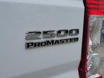 2023 ProMaster Thumbnail 7