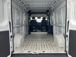 2023 ProMaster Thumbnail 8
