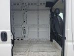 2023 ProMaster Thumbnail 9