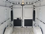 2023 ProMaster Thumbnail 10