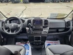 2023 ProMaster Thumbnail 11