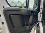 2023 ProMaster Thumbnail 13