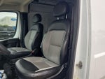 2023 ProMaster Thumbnail 16